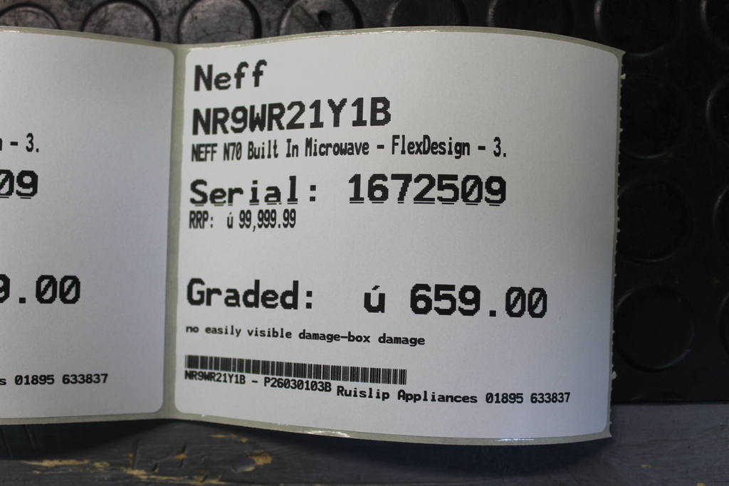 Click for enlarged image