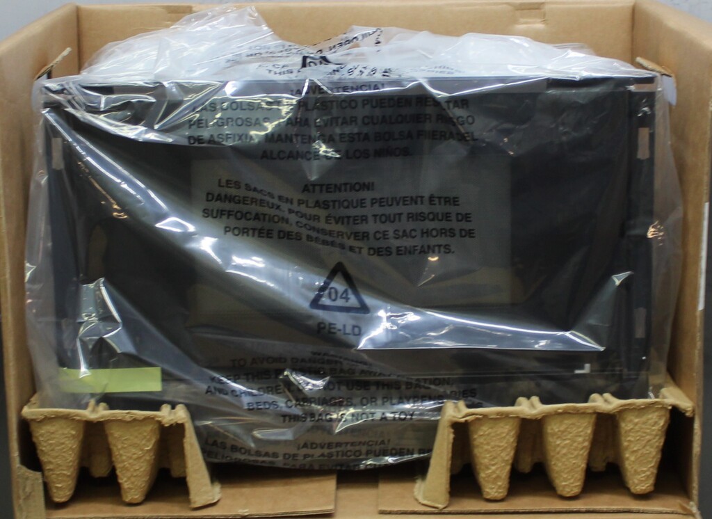 Click for enlarged image