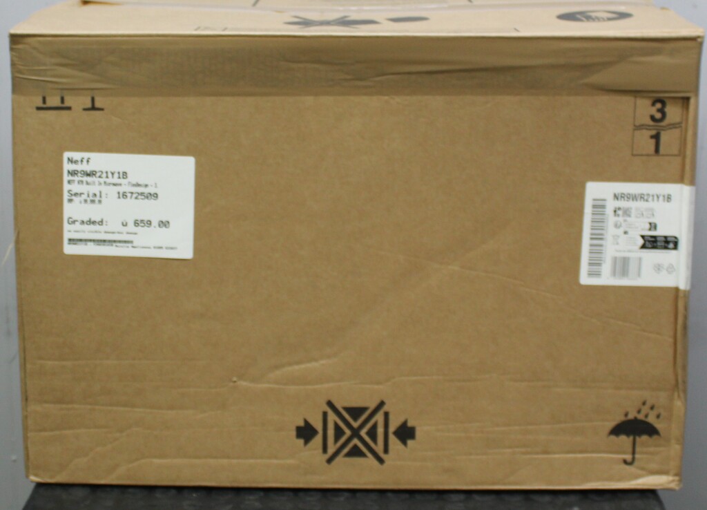 Click for enlarged image