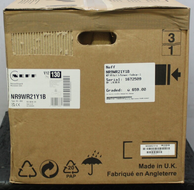 Click for enlarged image