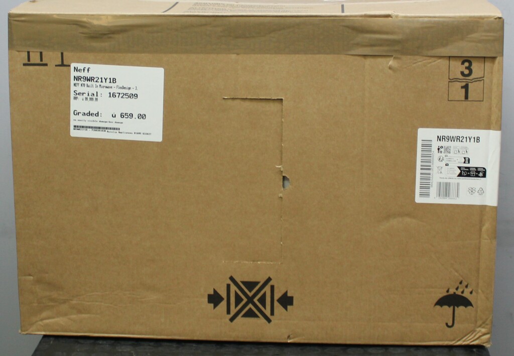 Click for enlarged image