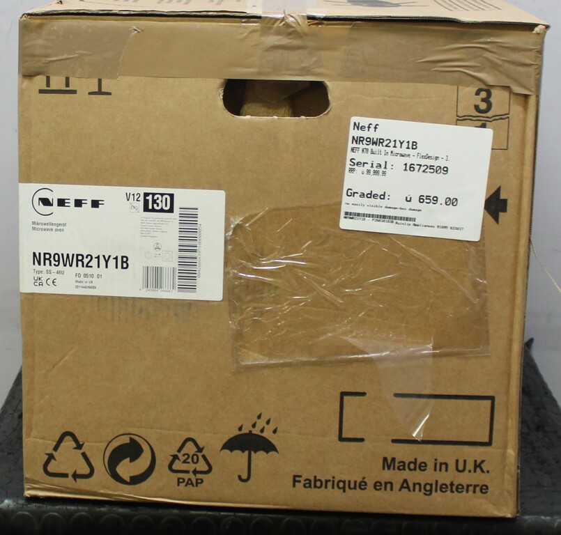 Click for enlarged image