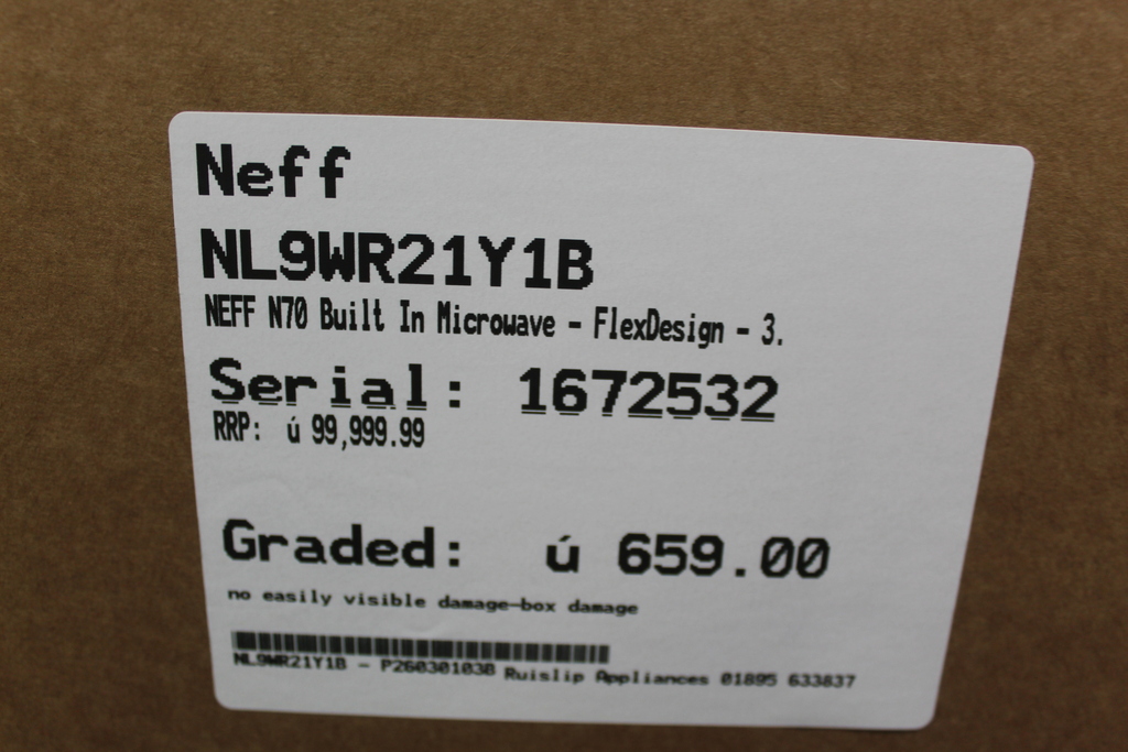 Click for enlarged image