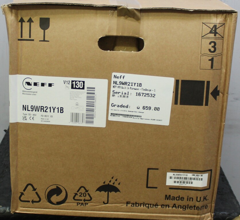 Click for enlarged image