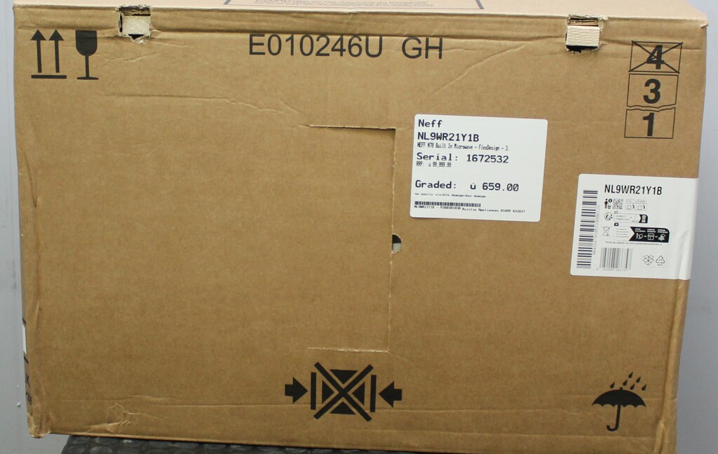 Click for enlarged image