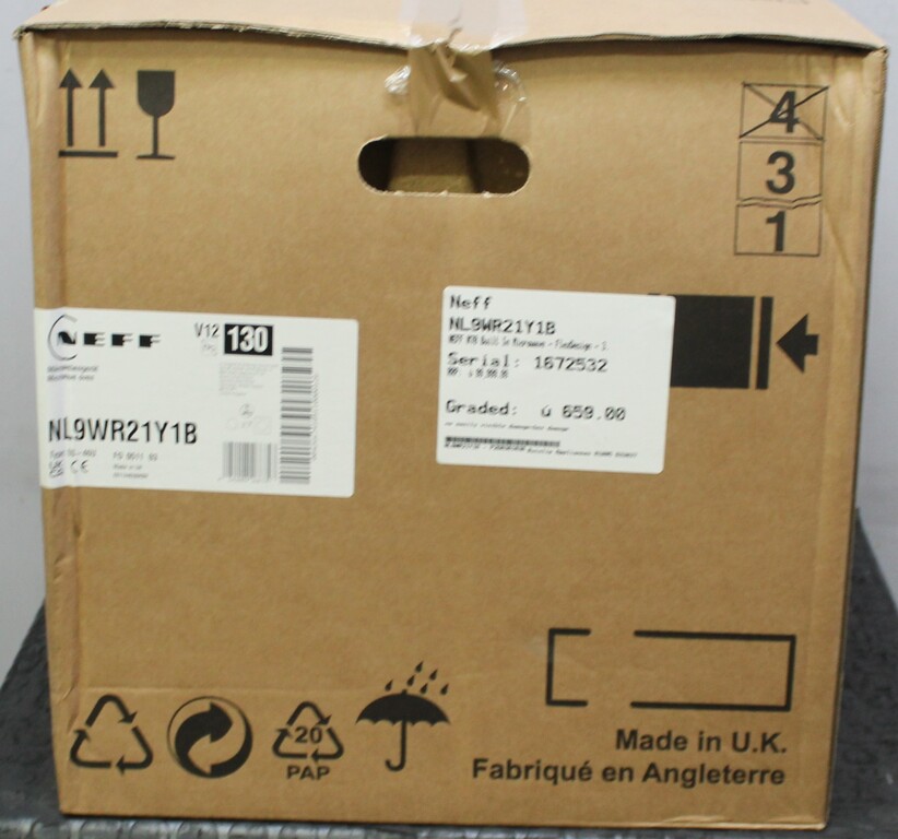 Click for enlarged image