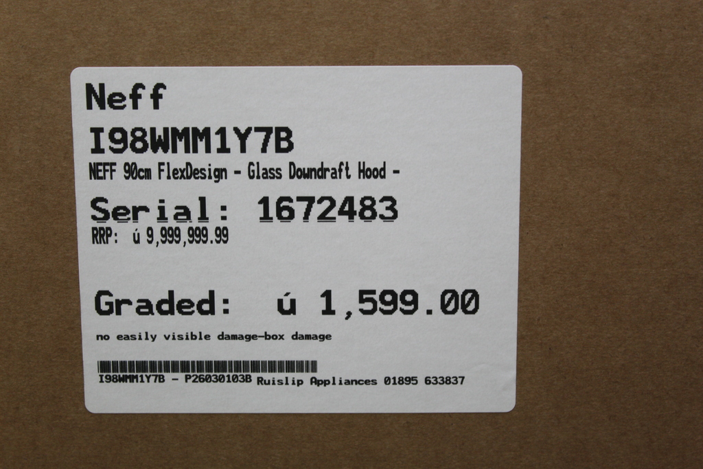 Click for enlarged image