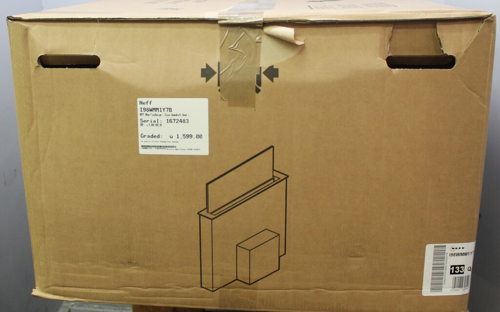 Click for enlarged image