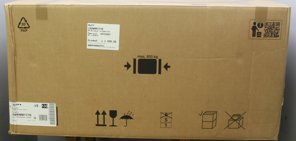 Click for enlarged image