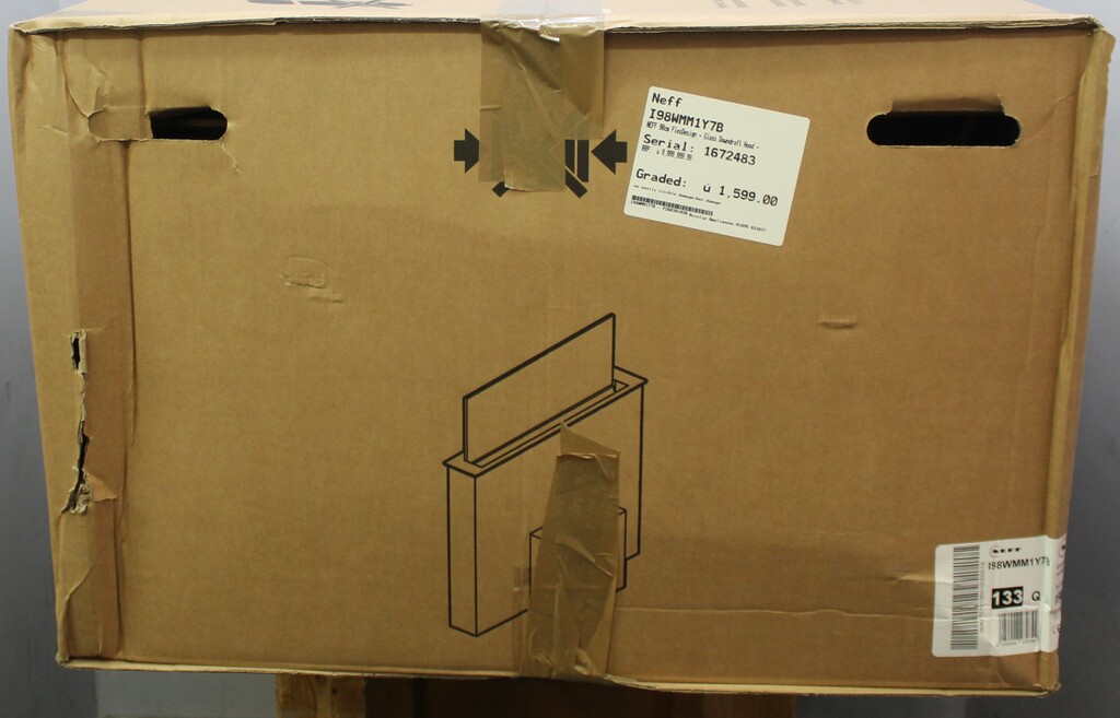 Click for enlarged image