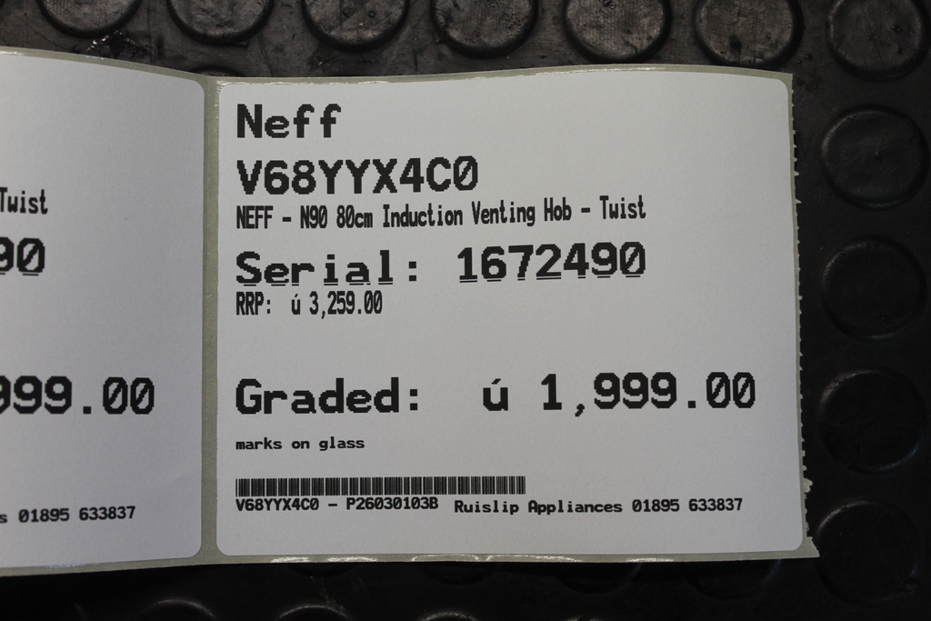 Click for enlarged image