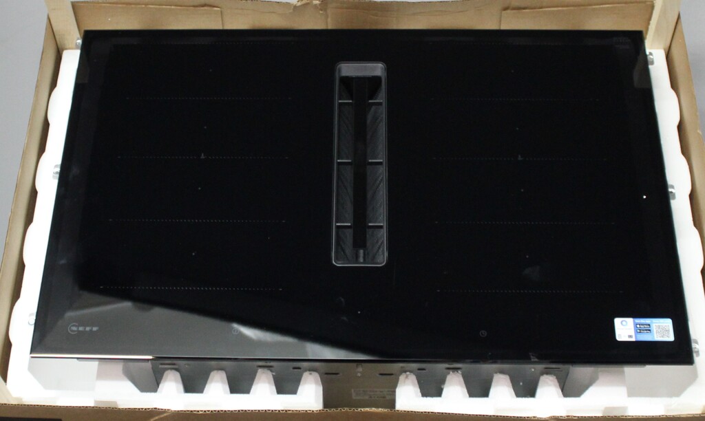 Click for enlarged image