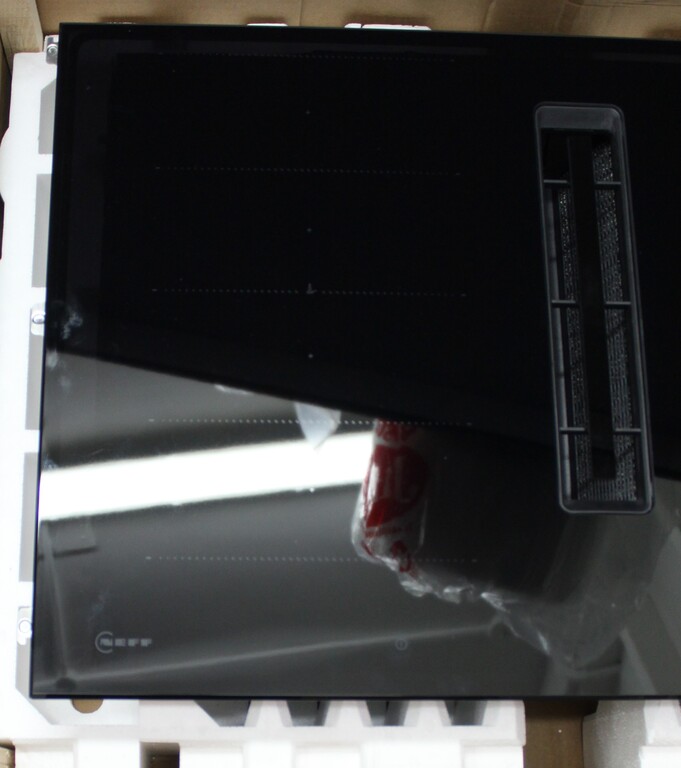 Click for enlarged image