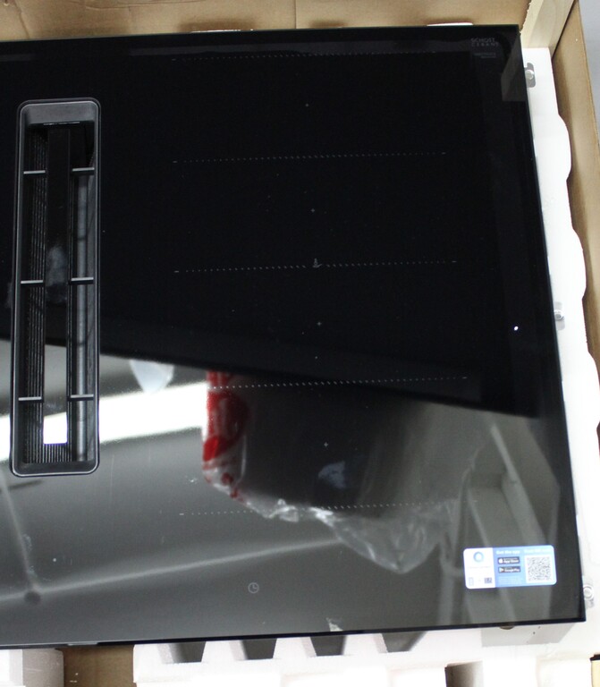 Click for enlarged image