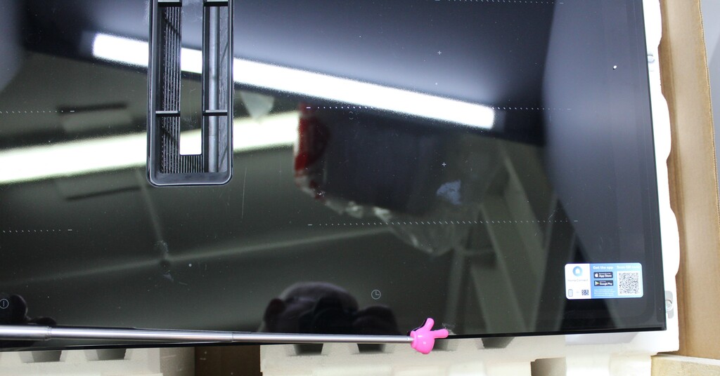 Click for enlarged image