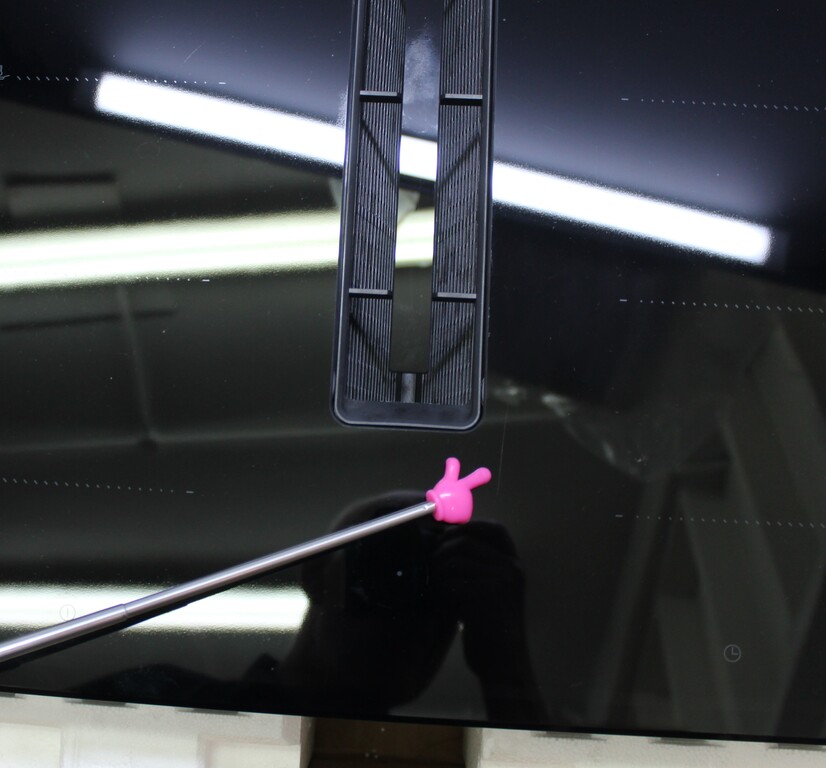 Click for enlarged image