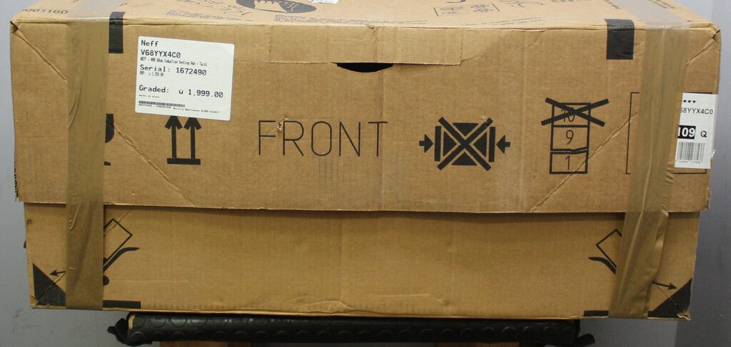 Click for enlarged image