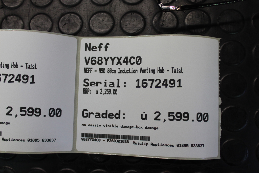 Click for enlarged image