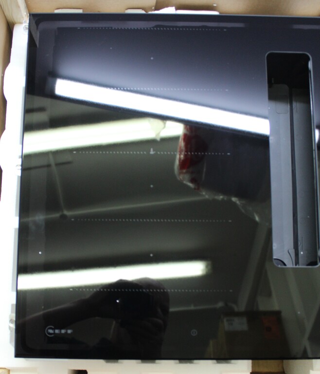 Click for enlarged image