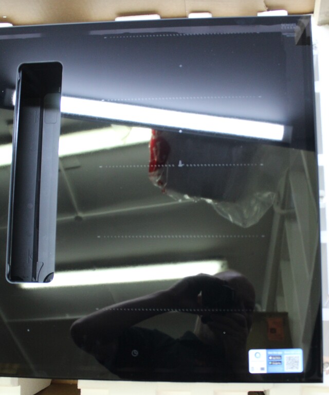 Click for enlarged image