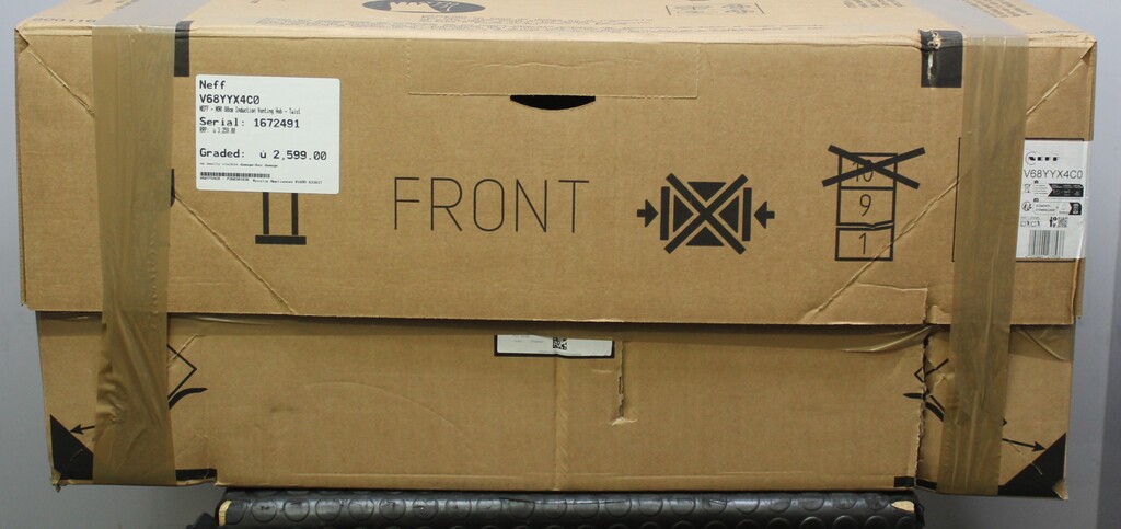 Click for enlarged image