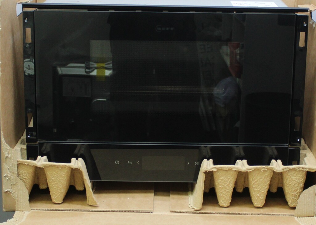 Click for enlarged image