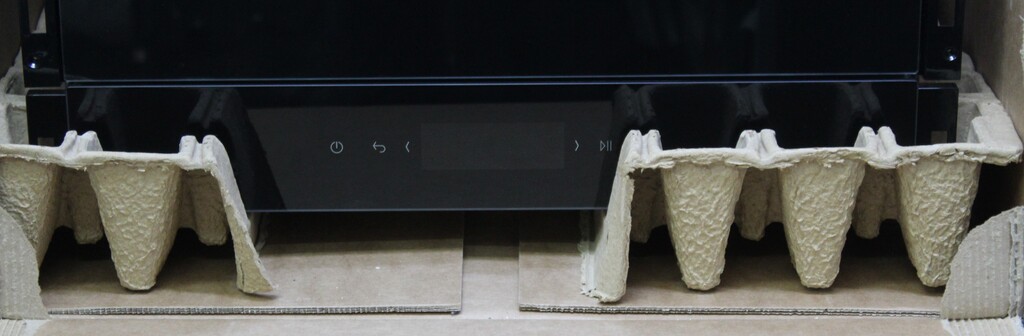 Click for enlarged image