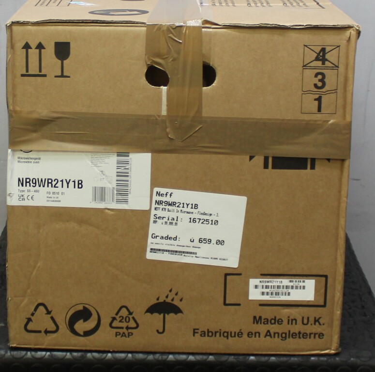 Click for enlarged image