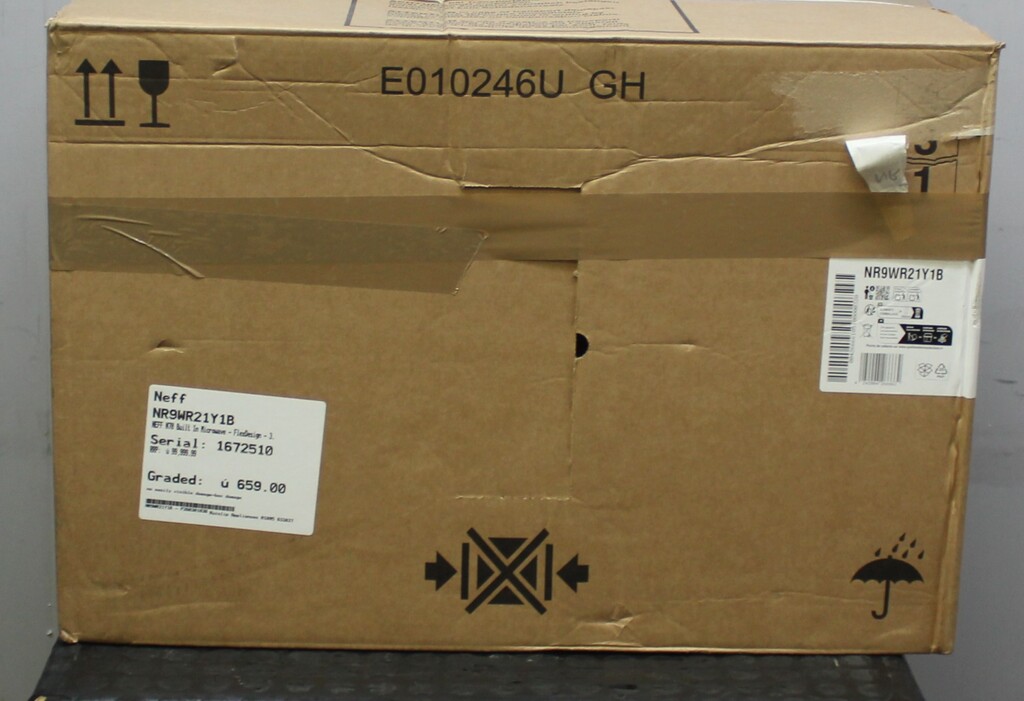 Click for enlarged image