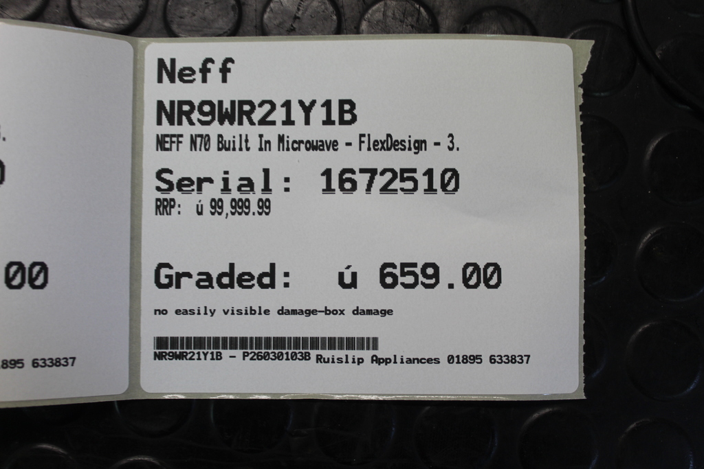 Click for enlarged image