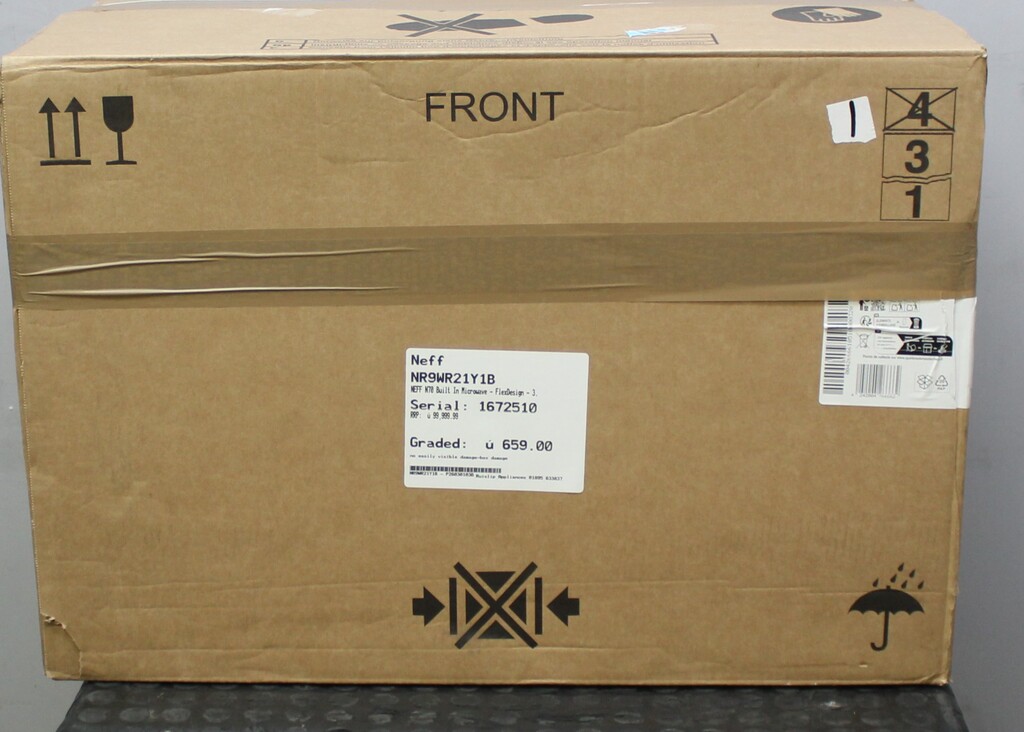 Click for enlarged image