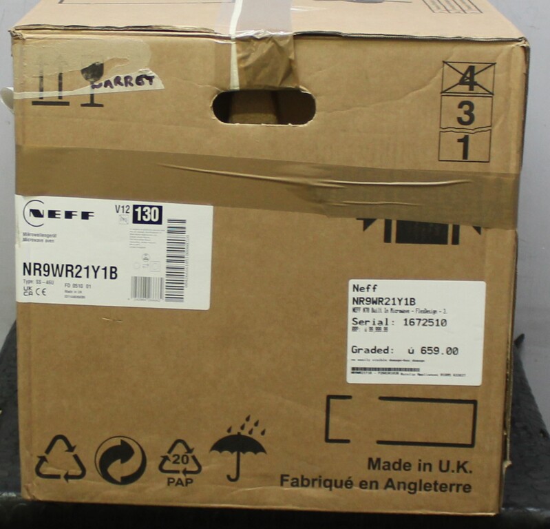 Click for enlarged image