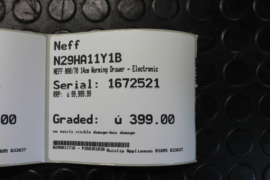 Click for enlarged image