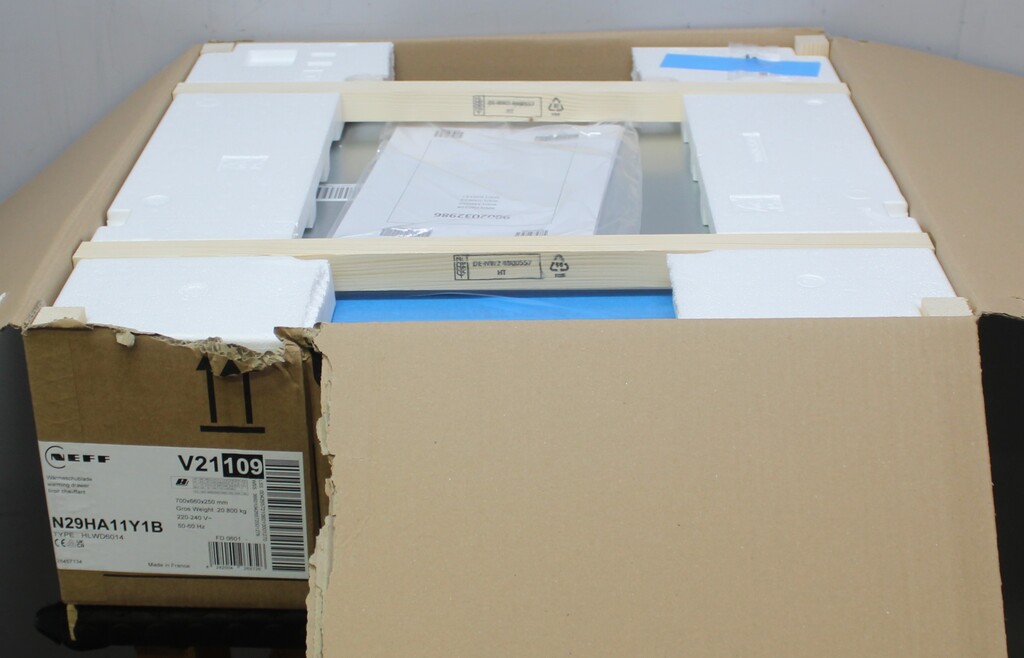 Click for enlarged image