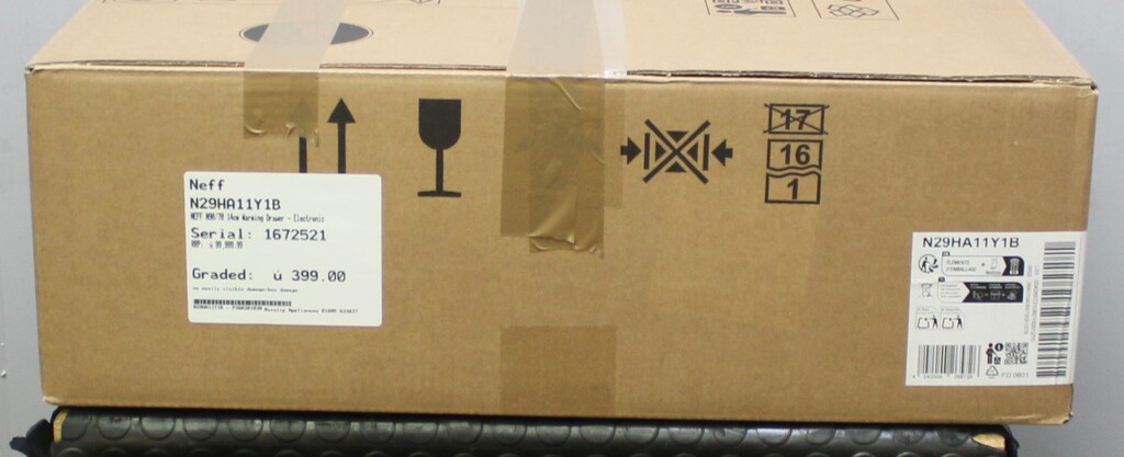 Click for enlarged image