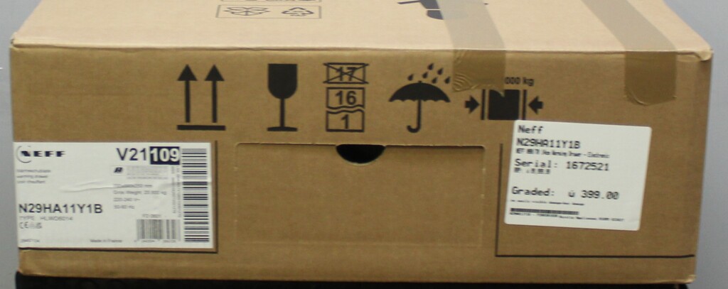 Click for enlarged image