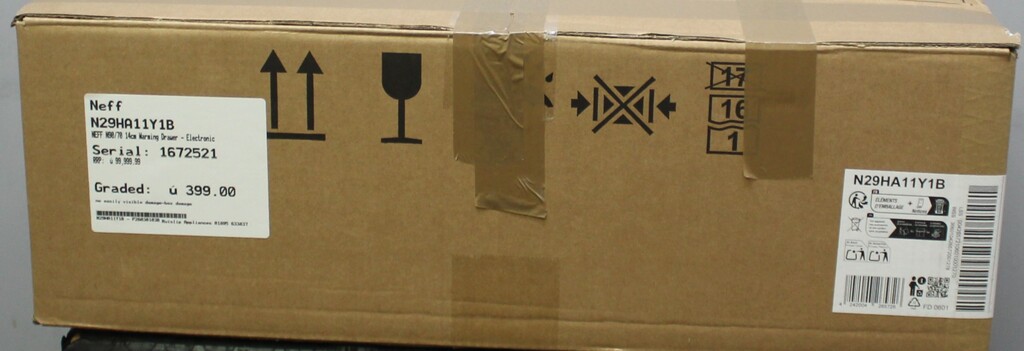 Click for enlarged image