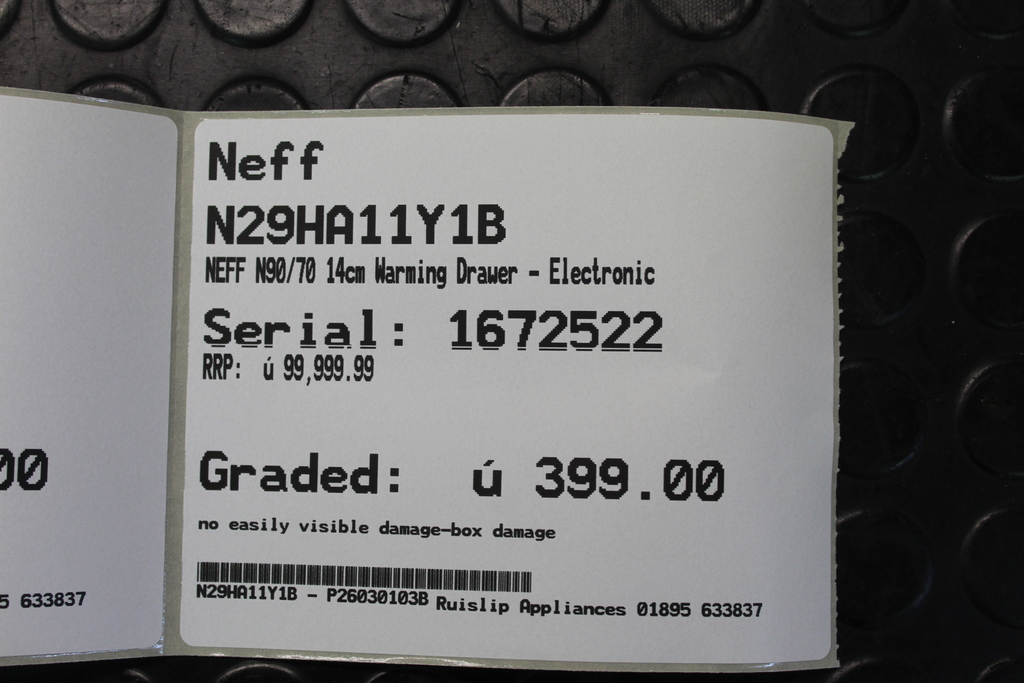 Click for enlarged image