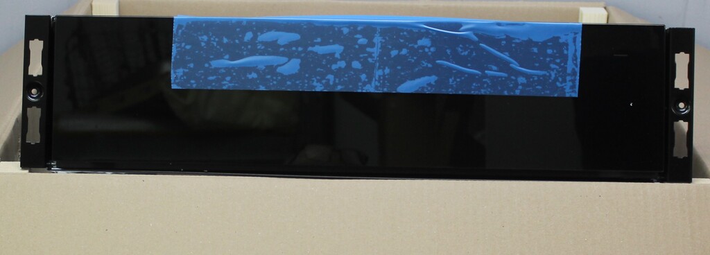 Click for enlarged image