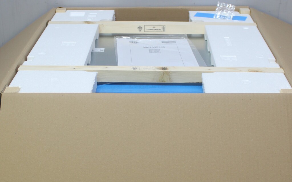 Click for enlarged image