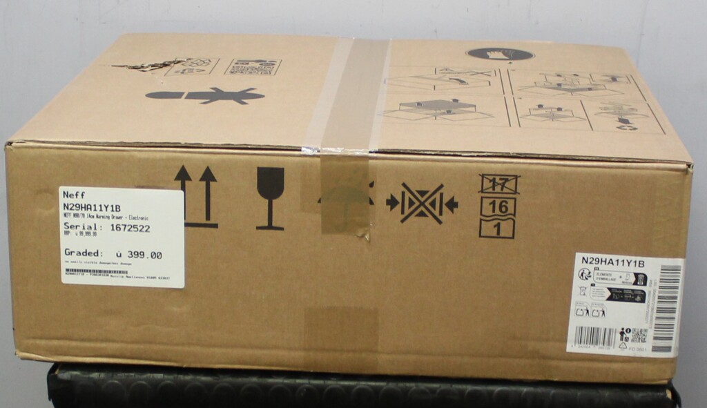 Click for enlarged image