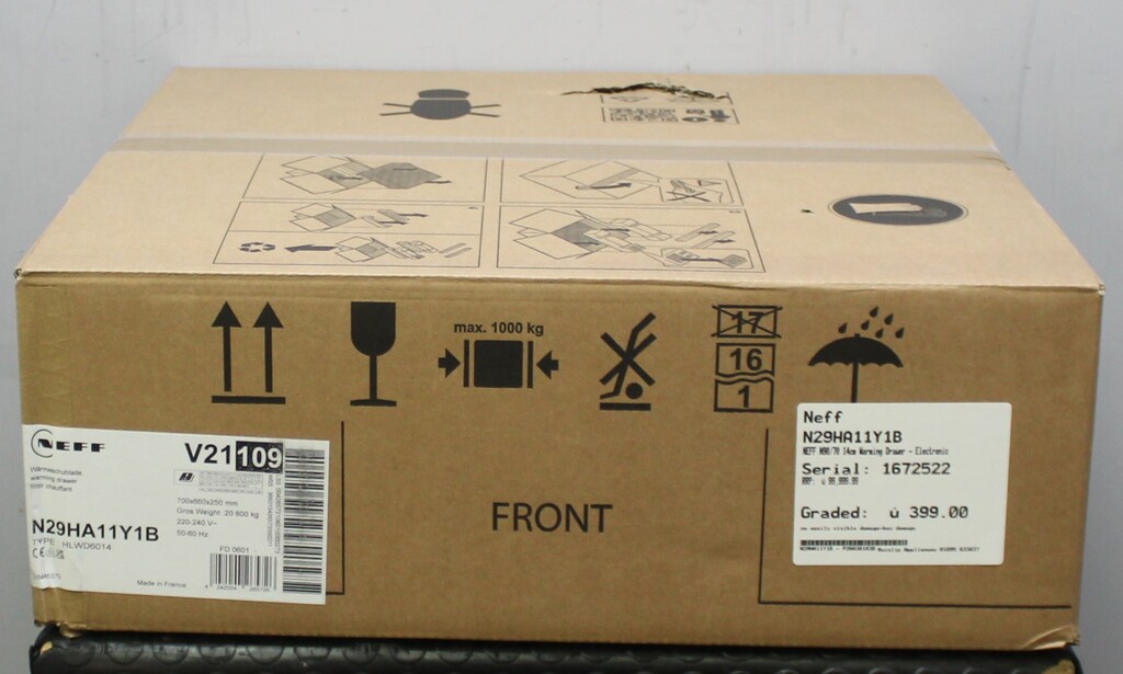 Click for enlarged image