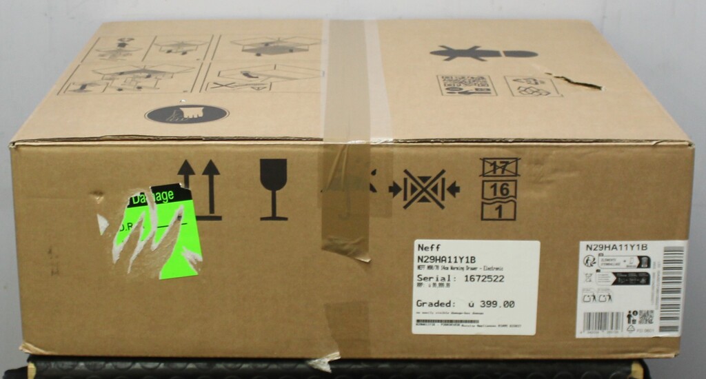 Click for enlarged image