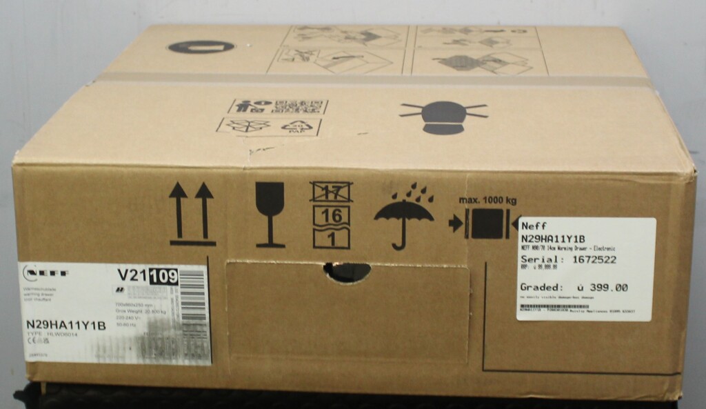 Click for enlarged image