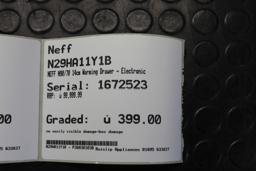 Click for enlarged image