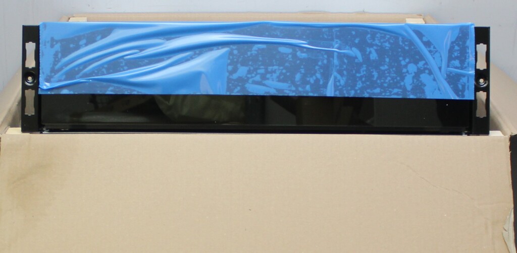 Click for enlarged image