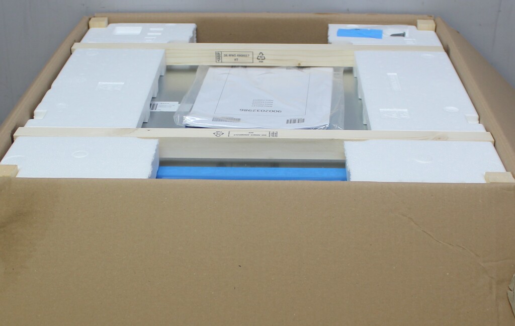 Click for enlarged image