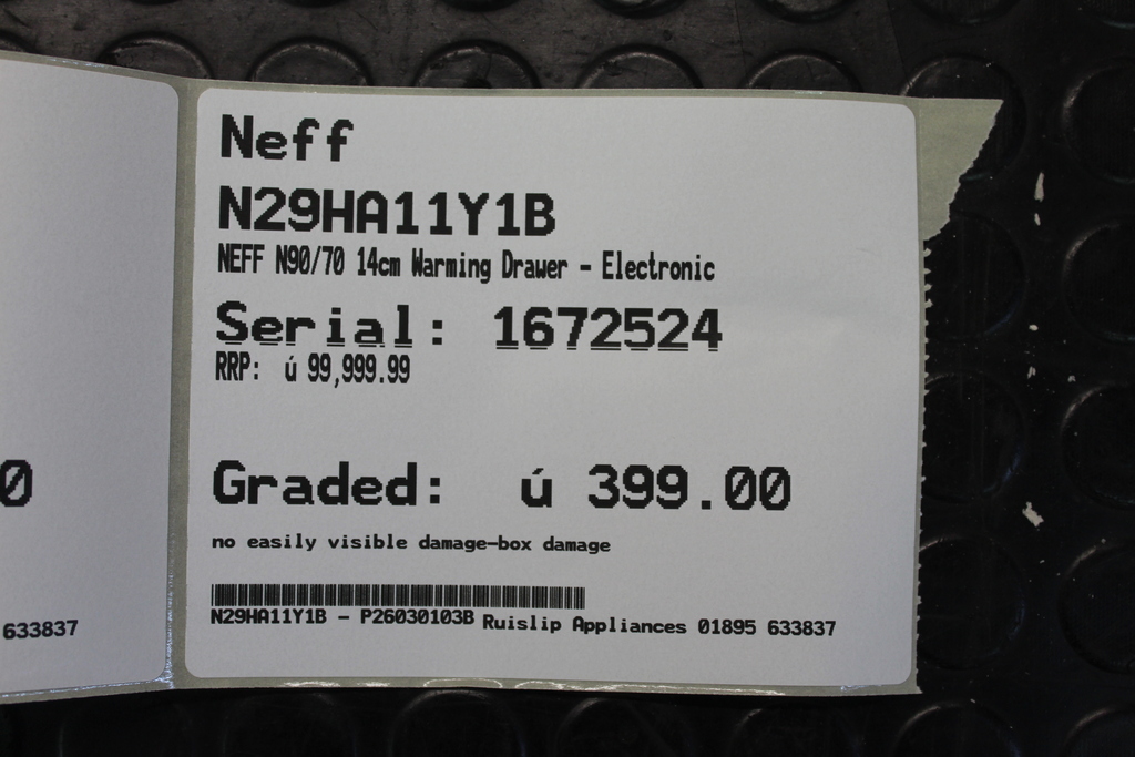 Click for enlarged image