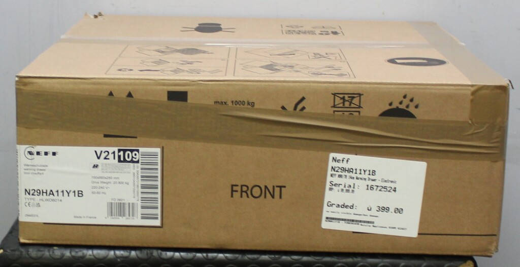 Click for enlarged image