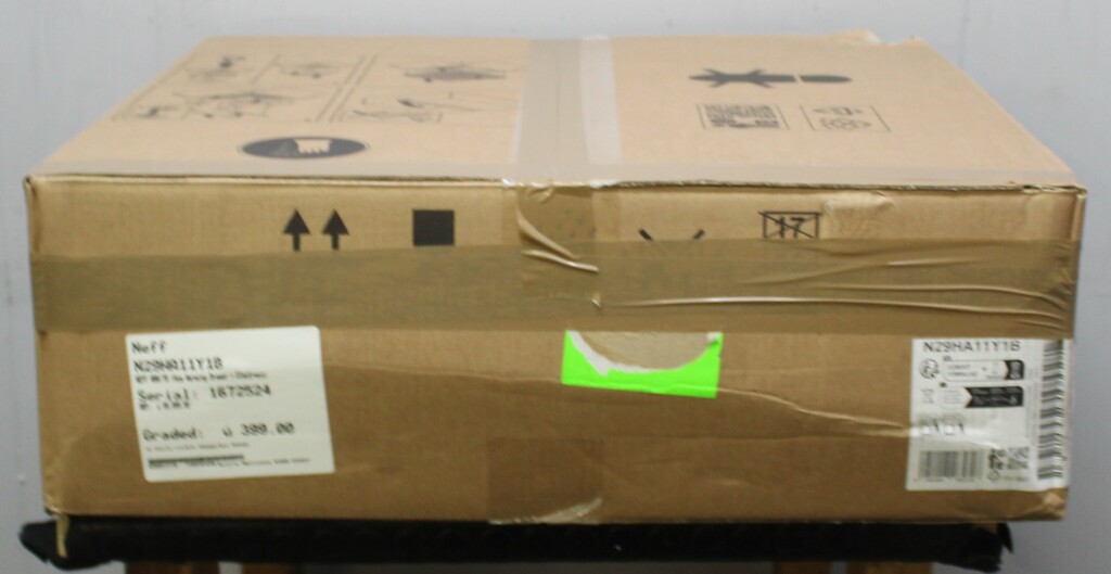 Click for enlarged image